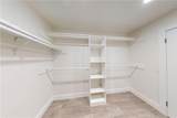 860 Mandalay Beach Road - Photo 41