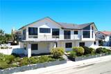 860 Mandalay Beach Road - Photo 42