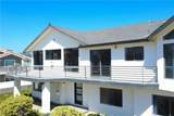 860 Mandalay Beach Road - Photo 43