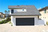 860 Mandalay Beach Road - Photo 44