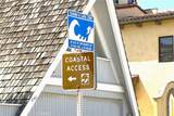 860 Mandalay Beach Road - Photo 45