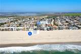 860 Mandalay Beach Road - Photo 46