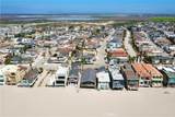 860 Mandalay Beach Road - Photo 47