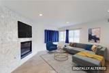 860 Mandalay Beach Road - Photo 4