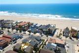 860 Mandalay Beach Road - Photo 48