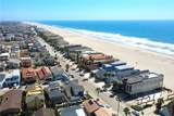 860 Mandalay Beach Road - Photo 49