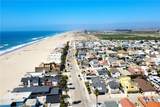 860 Mandalay Beach Road - Photo 50