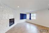 860 Mandalay Beach Road - Photo 5
