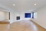860 Mandalay Beach Road - Photo 6
