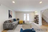 860 Mandalay Beach Road - Photo 7