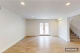 860 Mandalay Beach Road - Photo 8