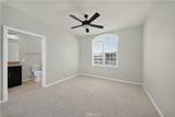 6 Westchester Court - Photo 40