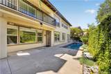 6 Westchester Court - Photo 42