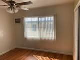 2140 -1/2 Lincoln Street - Photo 12
