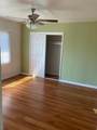2140 -1/2 Lincoln Street - Photo 13