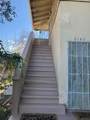 2140 -1/2 Lincoln Street - Photo 2