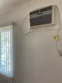 2140 -1/2 Lincoln Street - Photo 19