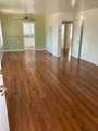 2140 -1/2 Lincoln Street - Photo 5