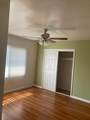 2140 -1/2 Lincoln Street - Photo 6