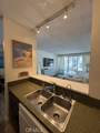 300 Prospectors - Photo 1