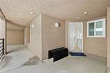1200 Pacific Coast Highway - Photo 1