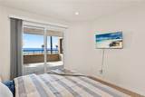 1200 Pacific Coast Highway - Photo 10