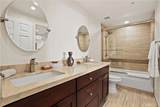 1200 Pacific Coast Highway - Photo 11