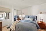 1200 Pacific Coast Highway - Photo 12