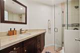 1200 Pacific Coast Highway - Photo 13