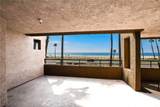 1200 Pacific Coast Highway - Photo 14