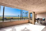 1200 Pacific Coast Highway - Photo 15
