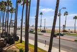 1200 Pacific Coast Highway - Photo 16
