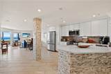 1200 Pacific Coast Highway - Photo 2
