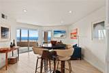 1200 Pacific Coast Highway - Photo 3
