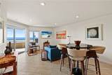1200 Pacific Coast Highway - Photo 4