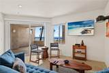 1200 Pacific Coast Highway - Photo 5