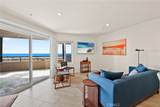 1200 Pacific Coast Highway - Photo 6