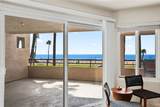 1200 Pacific Coast Highway - Photo 7