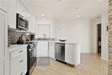 1200 Pacific Coast Highway - Photo 8