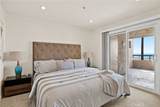 1200 Pacific Coast Highway - Photo 9