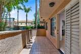 5200 White Oak Avenue - Photo 10