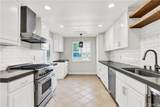 5200 White Oak Avenue - Photo 12