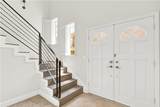 5200 White Oak Avenue - Photo 14