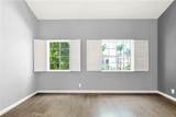 5200 White Oak Avenue - Photo 15