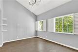 5200 White Oak Avenue - Photo 16