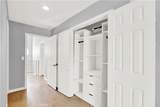 5200 White Oak Avenue - Photo 17
