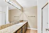 5200 White Oak Avenue - Photo 18