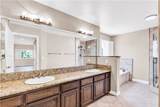 5200 White Oak Avenue - Photo 22