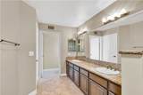 5200 White Oak Avenue - Photo 24