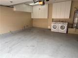 5200 White Oak Avenue - Photo 25